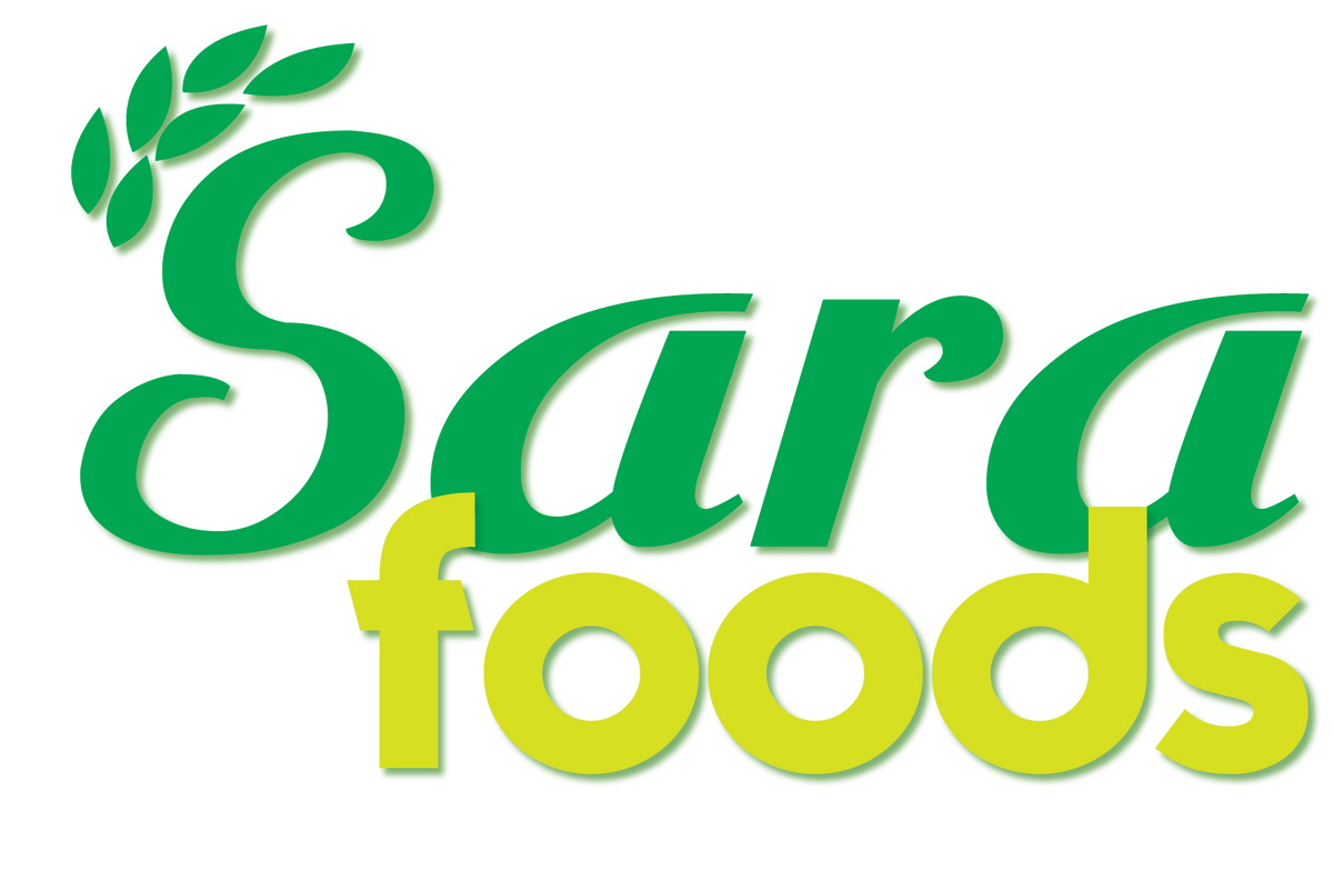 Sara Foods