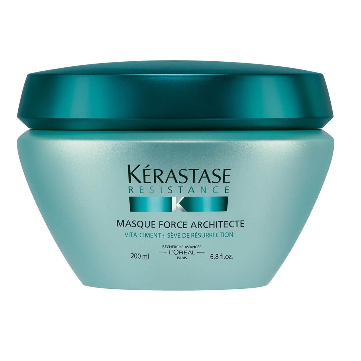 Kerastase Masque Architecte 200 ml/6.8 oz – Shampoo Zone