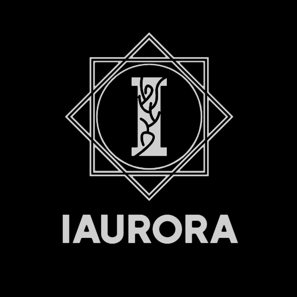 iaurora.in