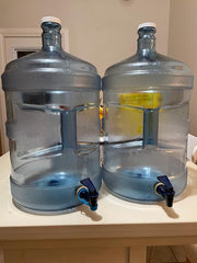 5-gallon-water-jug-with-spout-bacteria-experiment-test-setup1