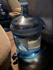 5-gallon-water-jug-with-spout-bacteria-experiment-test-setup5