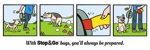 Stop-and-Go-stoplight-color-poop-bags-comic-strip-w-text