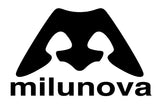 milunova-logo-rectangle