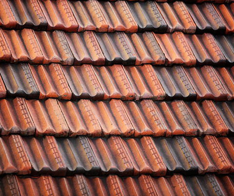 Terrific Terracotta – A Surprisingly Versatile Color for Décor – Sticky  Toffee Textiles