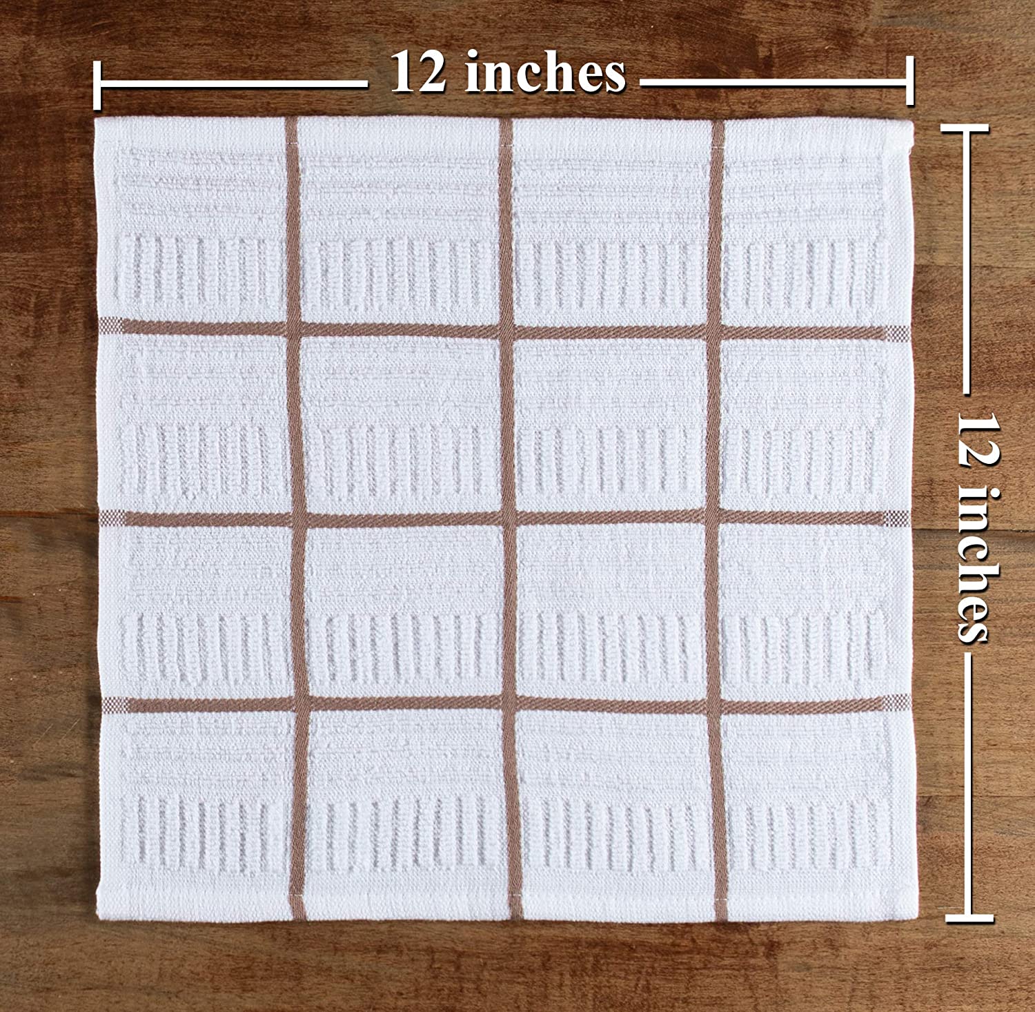 https://cdn.shopify.com/s/files/1/0502/2787/1910/products/StickyToffeeCottonTerryKitchenDishclothBrownCheck5_1800x1800.jpg?v=1617653667