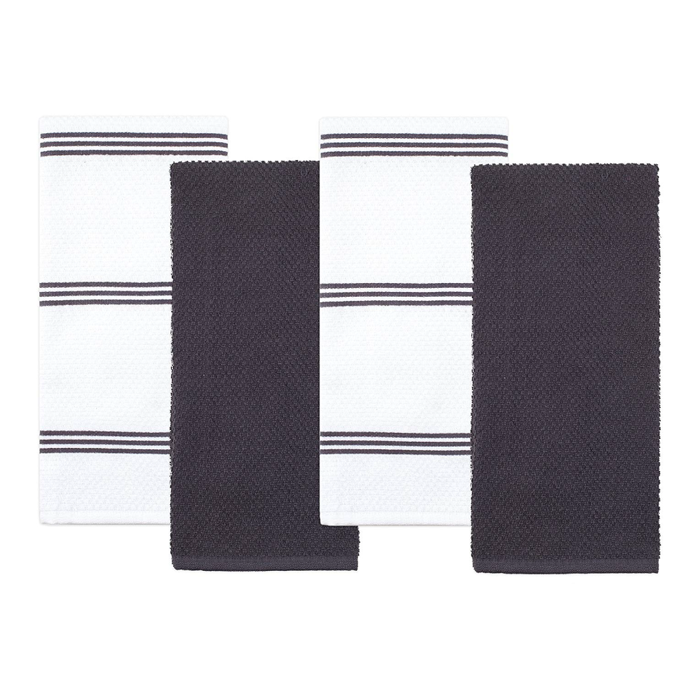 https://cdn.shopify.com/s/files/1/0502/2787/1910/products/kitchen-towels-gray-stripe_1800x1800.png?v=1617655226