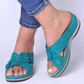 Wedge Sandals For Women