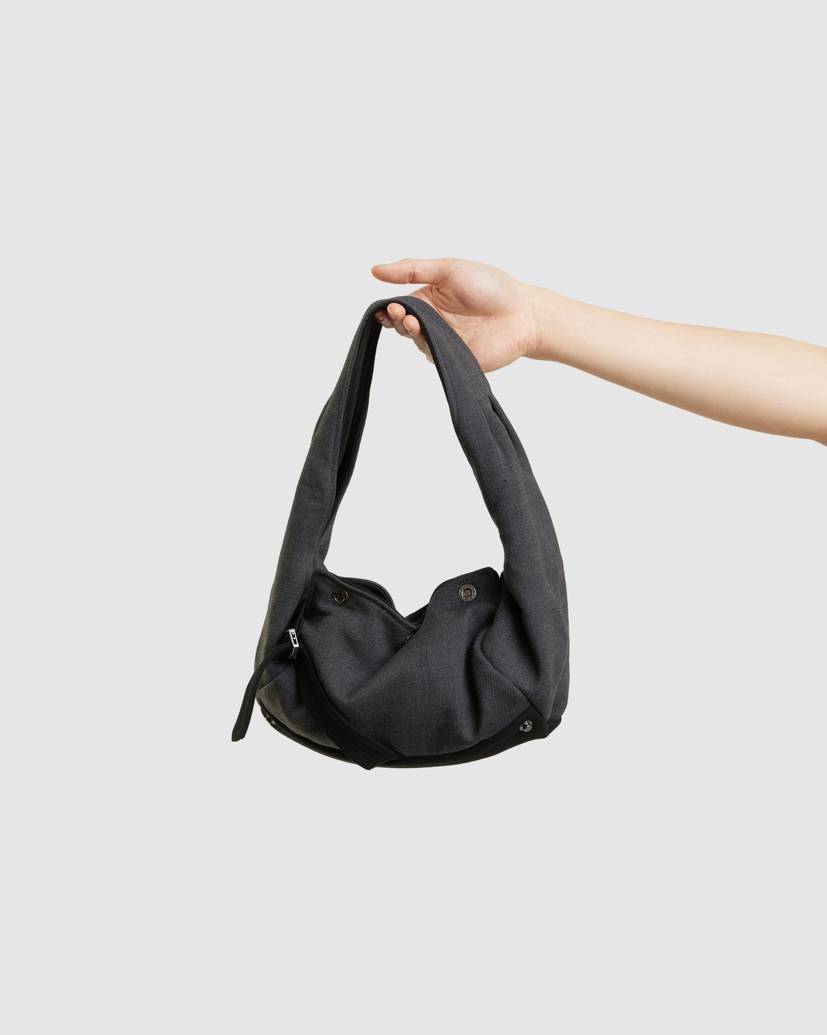 Kiko KostadinovHecuba Handbag - バッグ