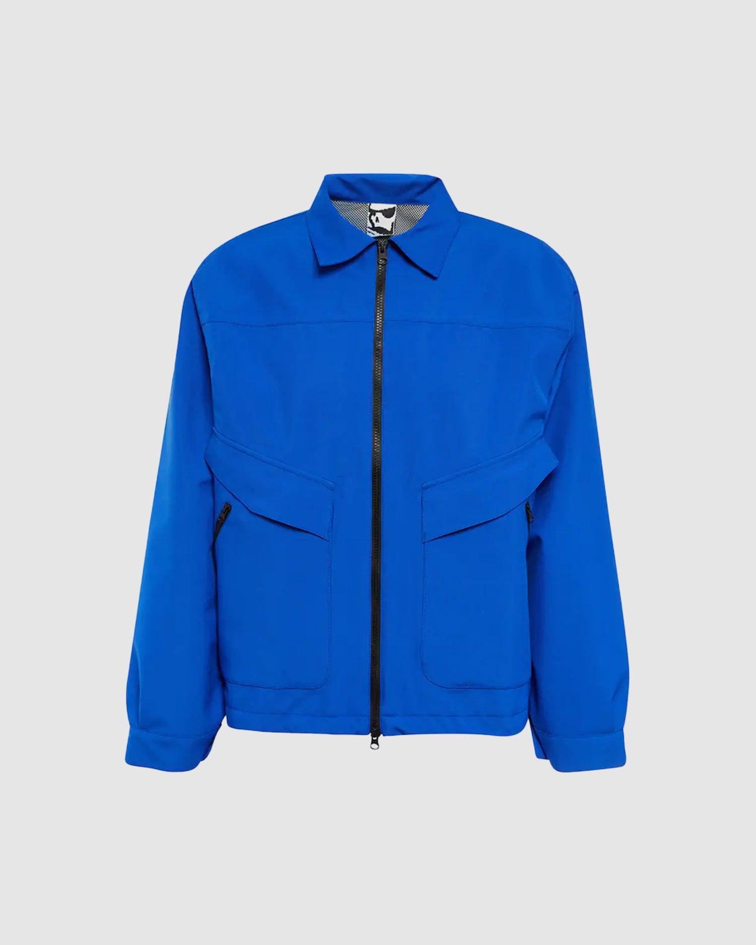 GRK Fowler WRP Jacket – Chinatown Country Club