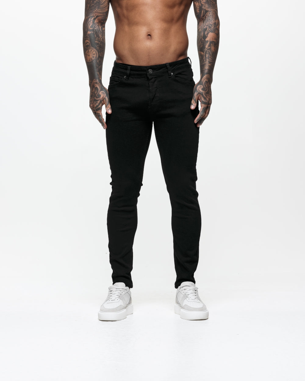 surf Oh falso Men's Jeans | Spray On Jeans & Skinny Jeans | Nimes