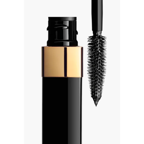 Volume Effect Mascara Inimitable Chanel g) – (5 Lindkart