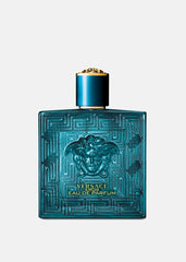 Versace Eros Eau de Toilette for Men