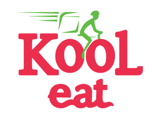 Kool Eat