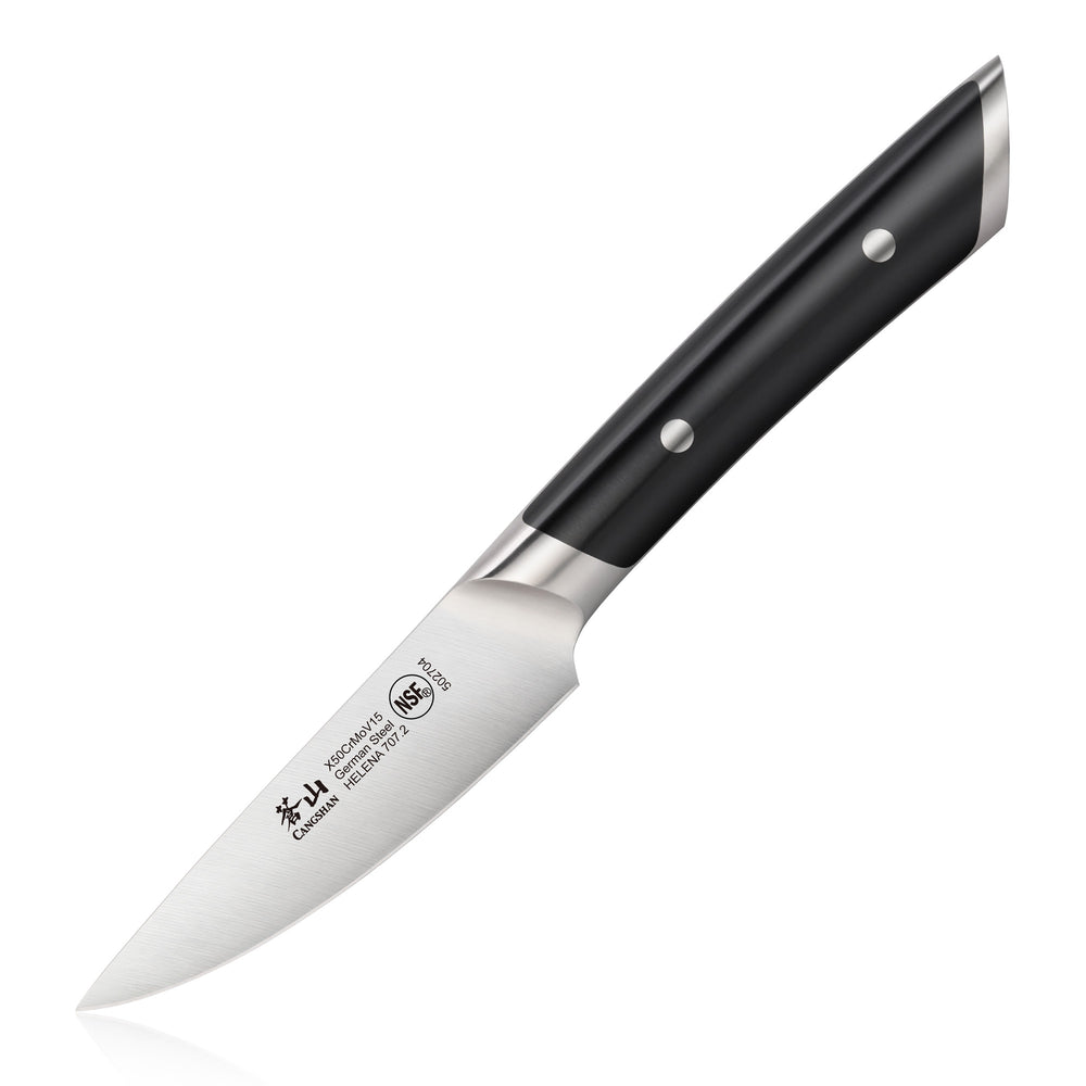 N. 3305 Knife For Meat And Cheese