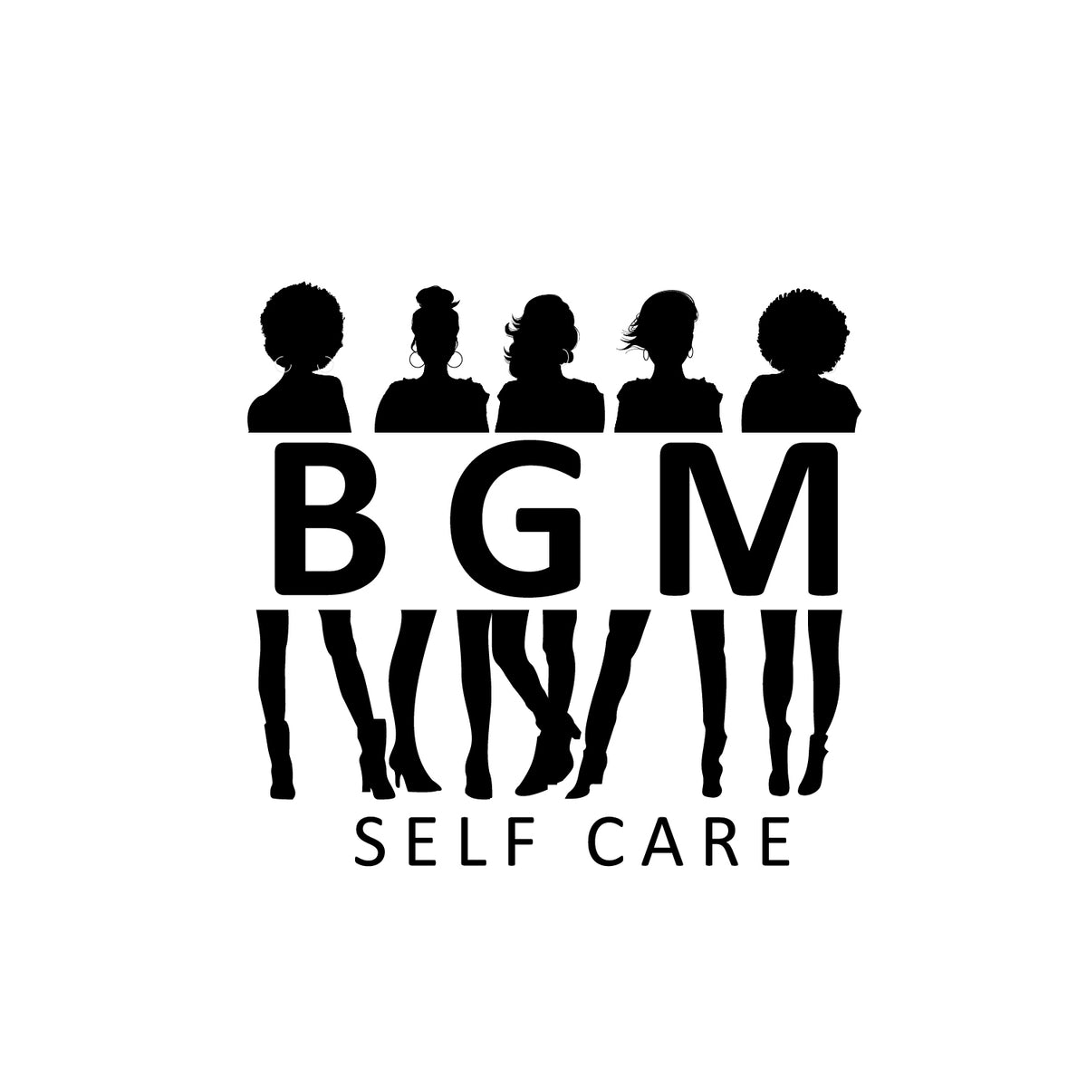 BGM Self Care