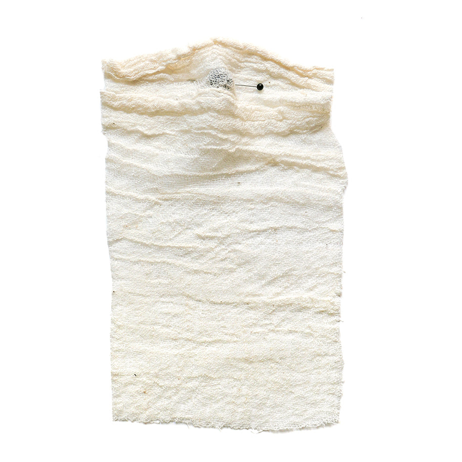 Cheesecloth Muslin Square - Heima