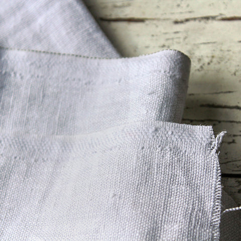 Linen - Online Fabric Shop • Cloth House