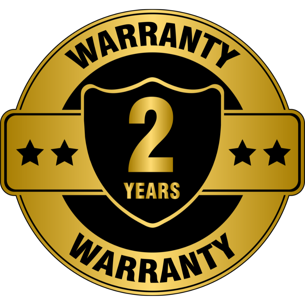 2 year warranty logo transparent.png__PID:6754db55-328b-426e-b306-016db9bccff7