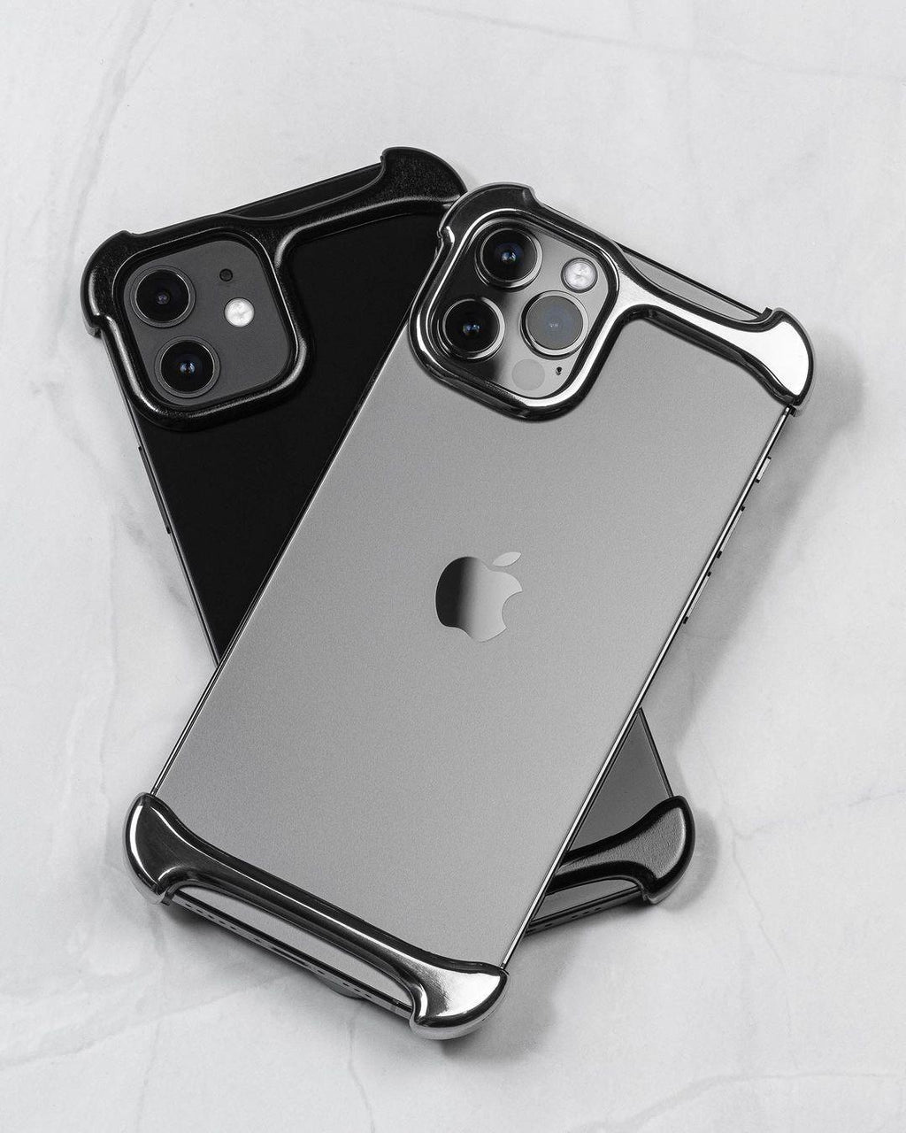 Arc Pulse / Aluminum iPhone 14 Pro用ケース バーゲン www