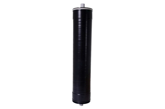 HydroLogic GroGreen Garden Hose Filter