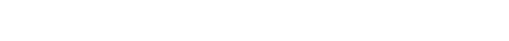 PRECIOUS GEL PACK.png__PID:68303f3c-f8ac-4623-bfe7-3ceae207e624