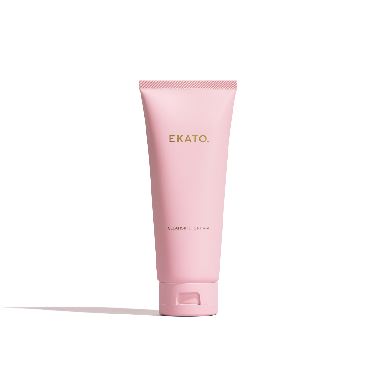 EKATO.｜『まだ出会ったことのない私へ。BEAUTY&WELLNESS EKATO.』