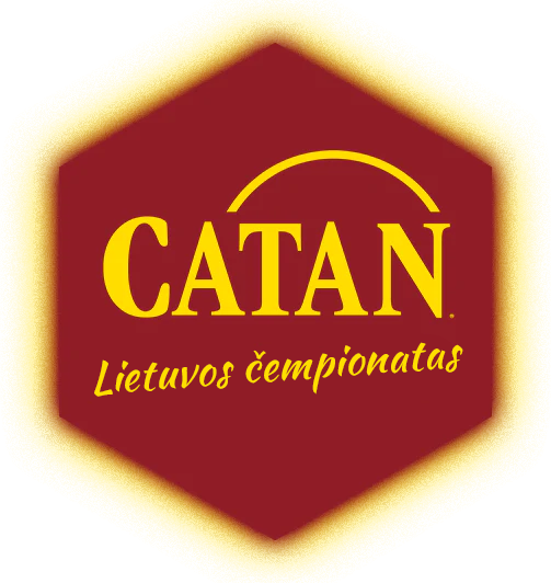 Catan-LT-logo.png__PID:3c5cc797-bb88-47da-9a5d-8e2f4c9d1bdb