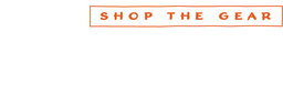 Minimalist Gear Co. Logo