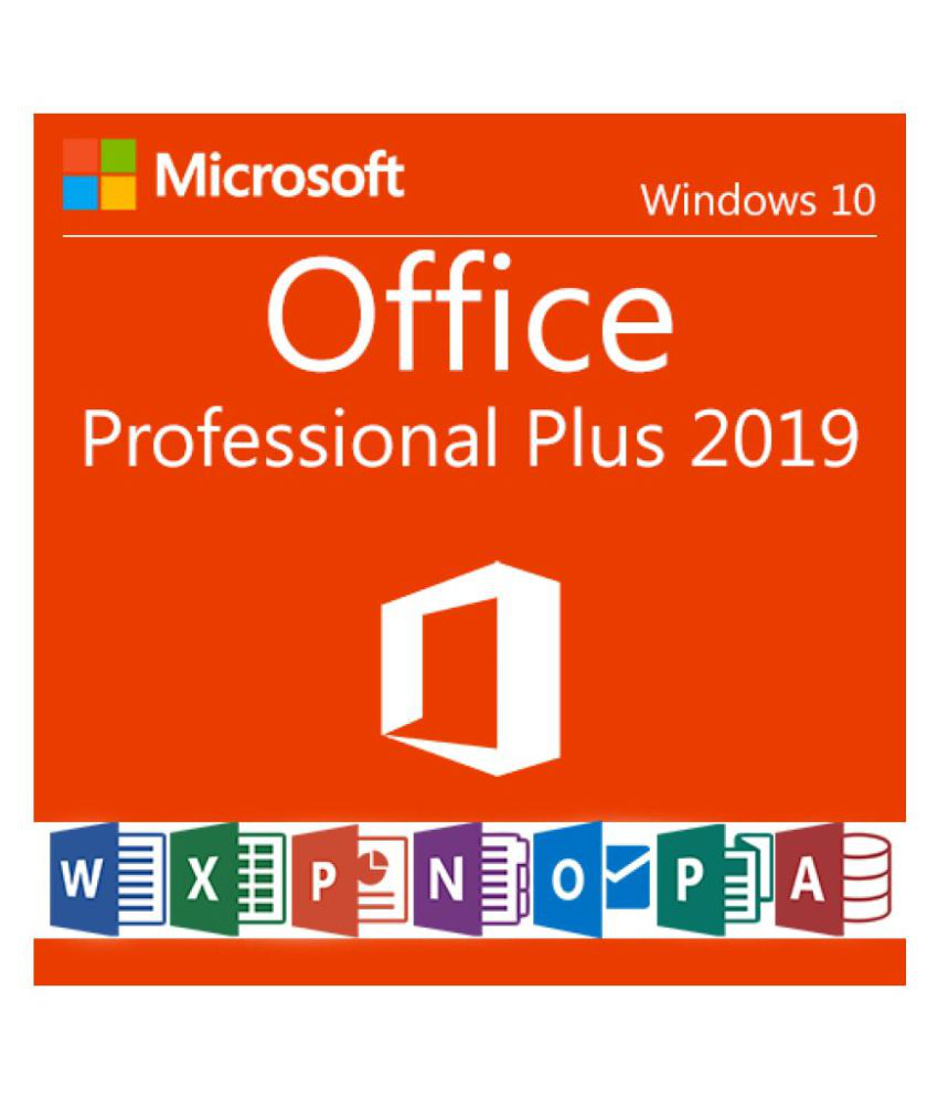 windows 10 microsoft office keygen