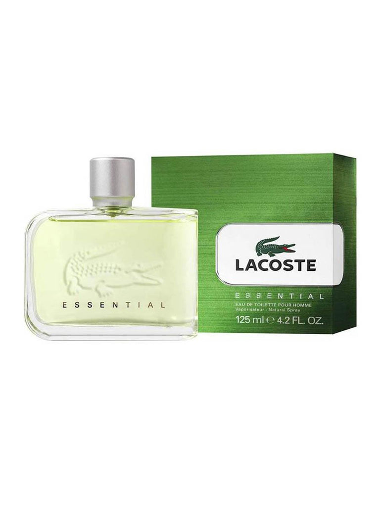 la coste men perfume