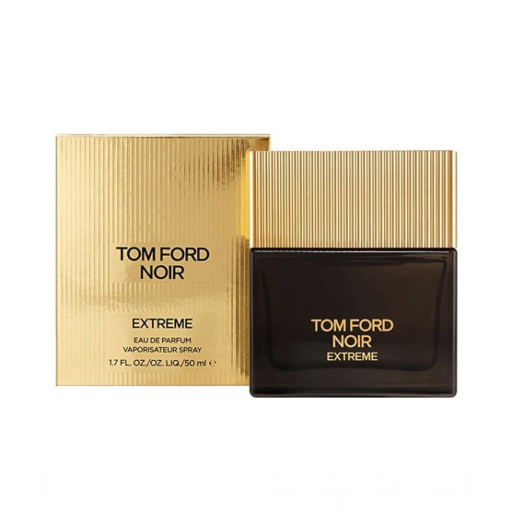 Celebshoppk-Tom Ford Noir Extreme EDP 100ml - CELEBSHOP