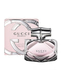 Gucci Bamboo EDT 75ml (Ladies)