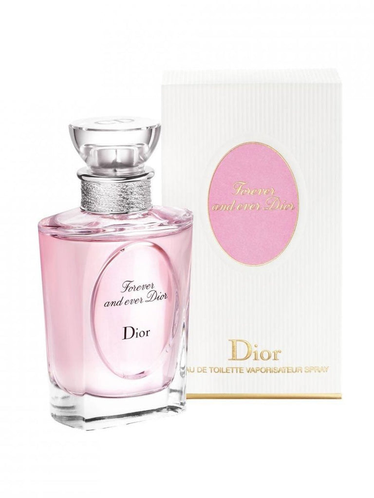 dior forever and ever 50ml uk