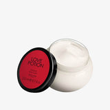 Oriflame-Love Potion Perfumed Body Cream, 250ml