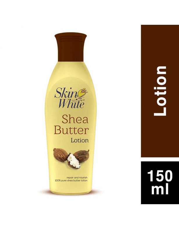 skin white lotion