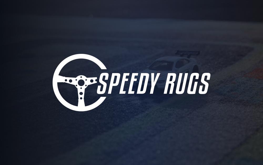 Speedy Rugs
