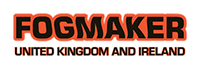 Fogmaker_UK_and_Ireland_Logo_200px.png