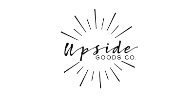 Upside Goods Co.