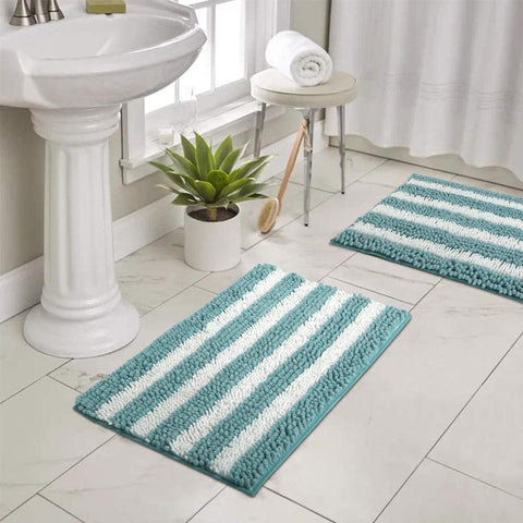 The 8 Best Bathroom Rugs 2020 – Seavish