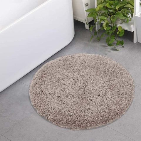 best bathroom rugs