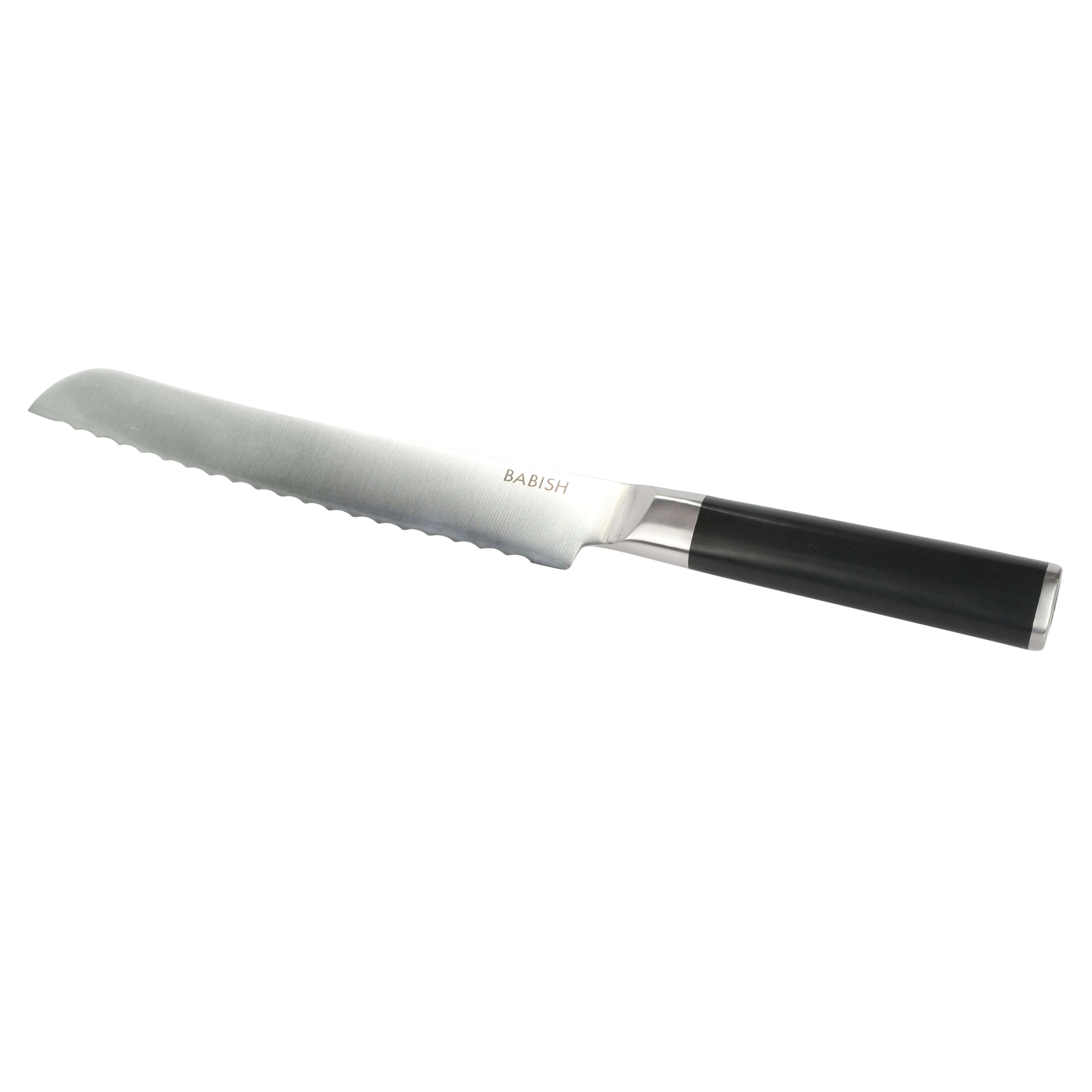 Babish 5'' Steak Knife