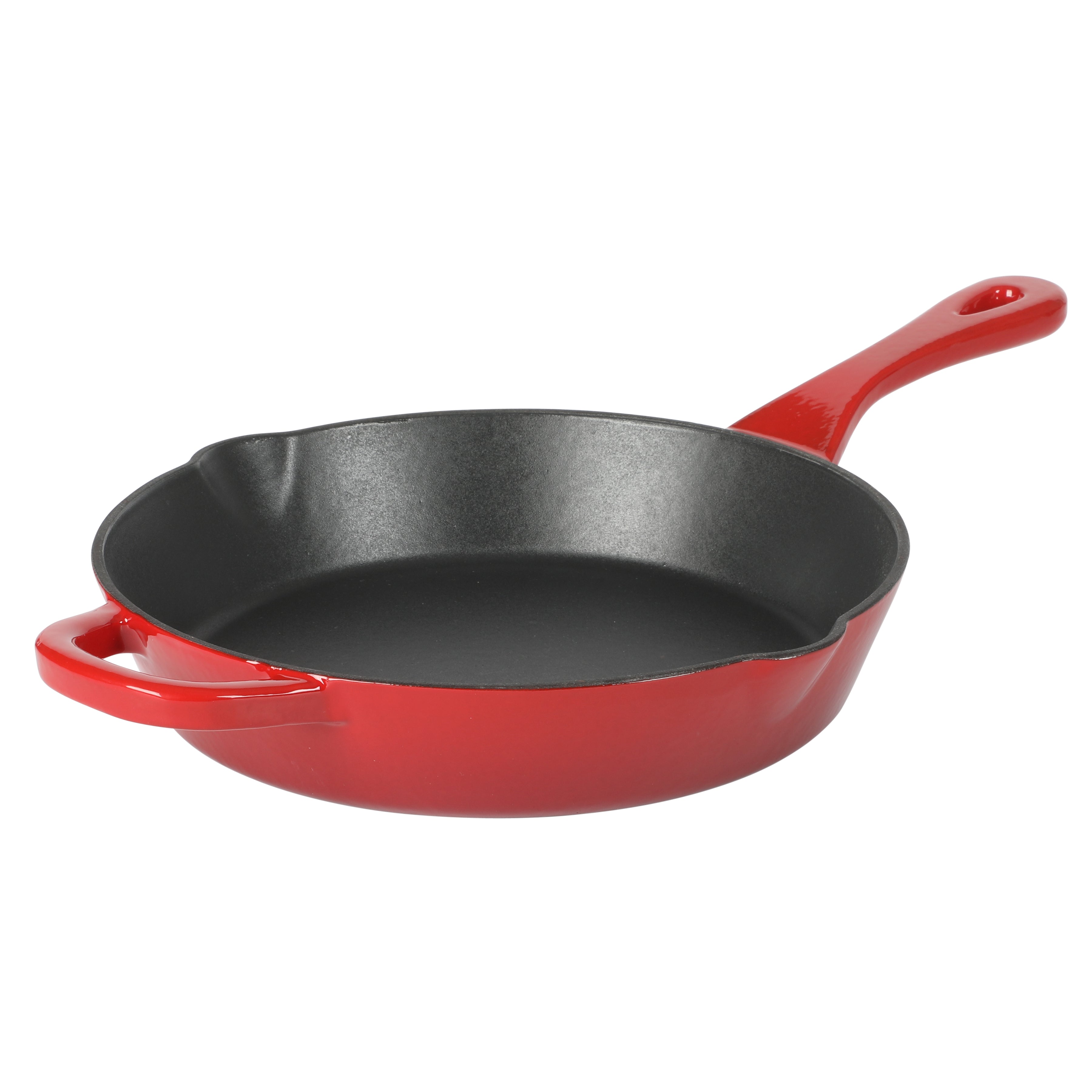 https://cdn.shopify.com/s/files/1/0502/3927/5160/files/137370.01-CP-ARTISAN-10INSKILLET-GRADIENTRED-BLACKINT-ENAMELED-CASTIRON-PA06101-001.jpg?v=1699485760&width=3600