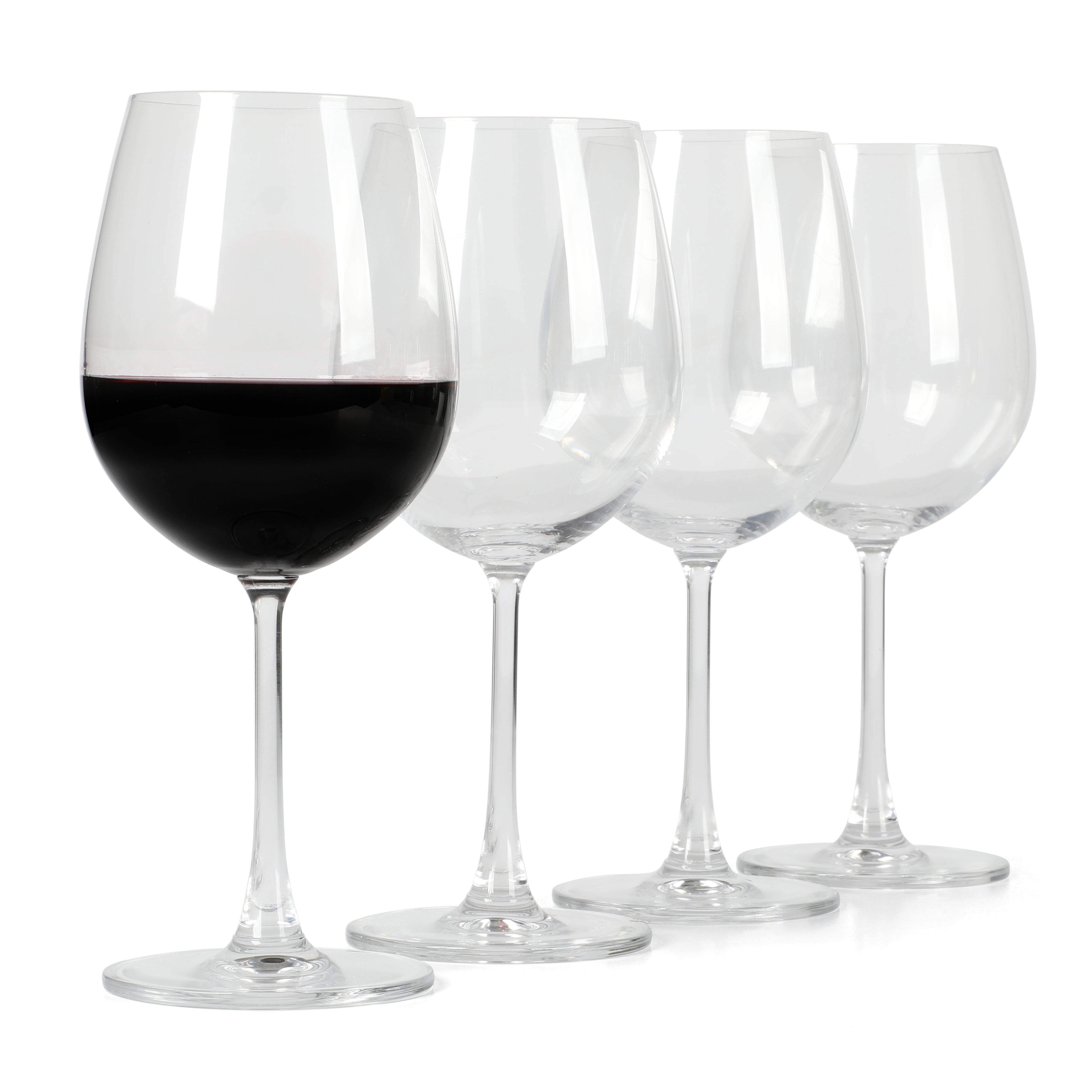 https://cdn.shopify.com/s/files/1/0502/3927/5160/files/142073.04R-MSTVIVICA-4PK20OZSTEMMEDREDWINEGLASSSET-CLEAR-MACHINEMADE-PA105933-007.jpg?v=1699494002&width=4320