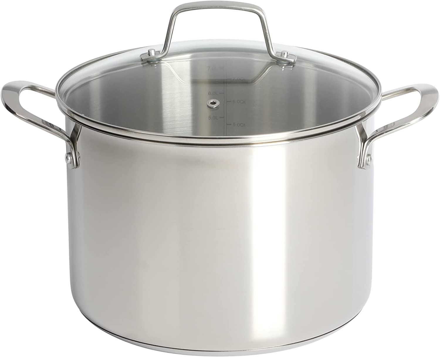 Martha Stewart - The key to any recipe is the right cooking tools,  including high-quality pots and pans. Refresh your kitchen supplies with  Martha's 10-piece Castelle cookware set, on sale for Memorial