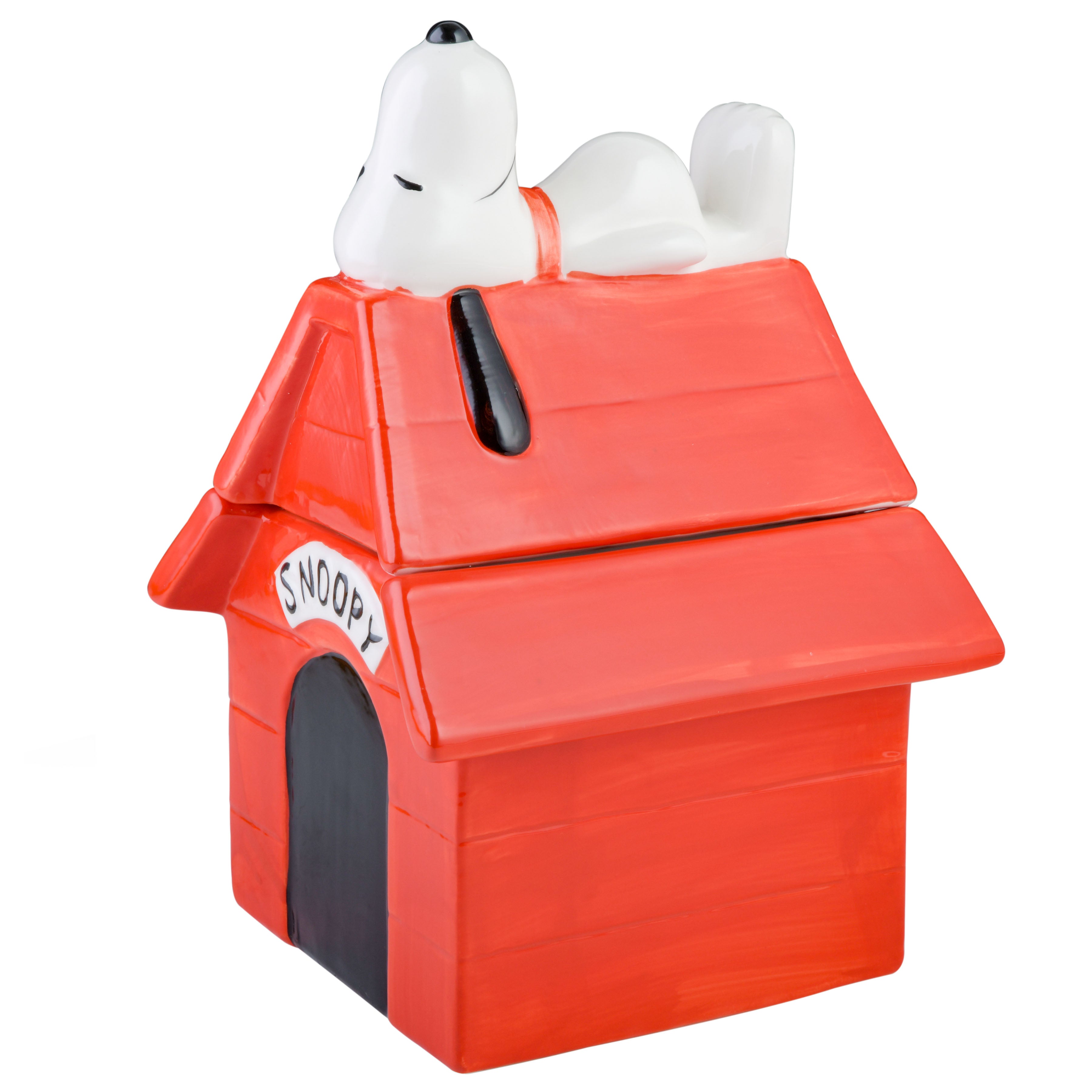 https://cdn.shopify.com/s/files/1/0502/3927/5160/files/PA101345-PSClassicDoghouse11.2inCookieJar-01.jpg?v=1687193323&width=3600