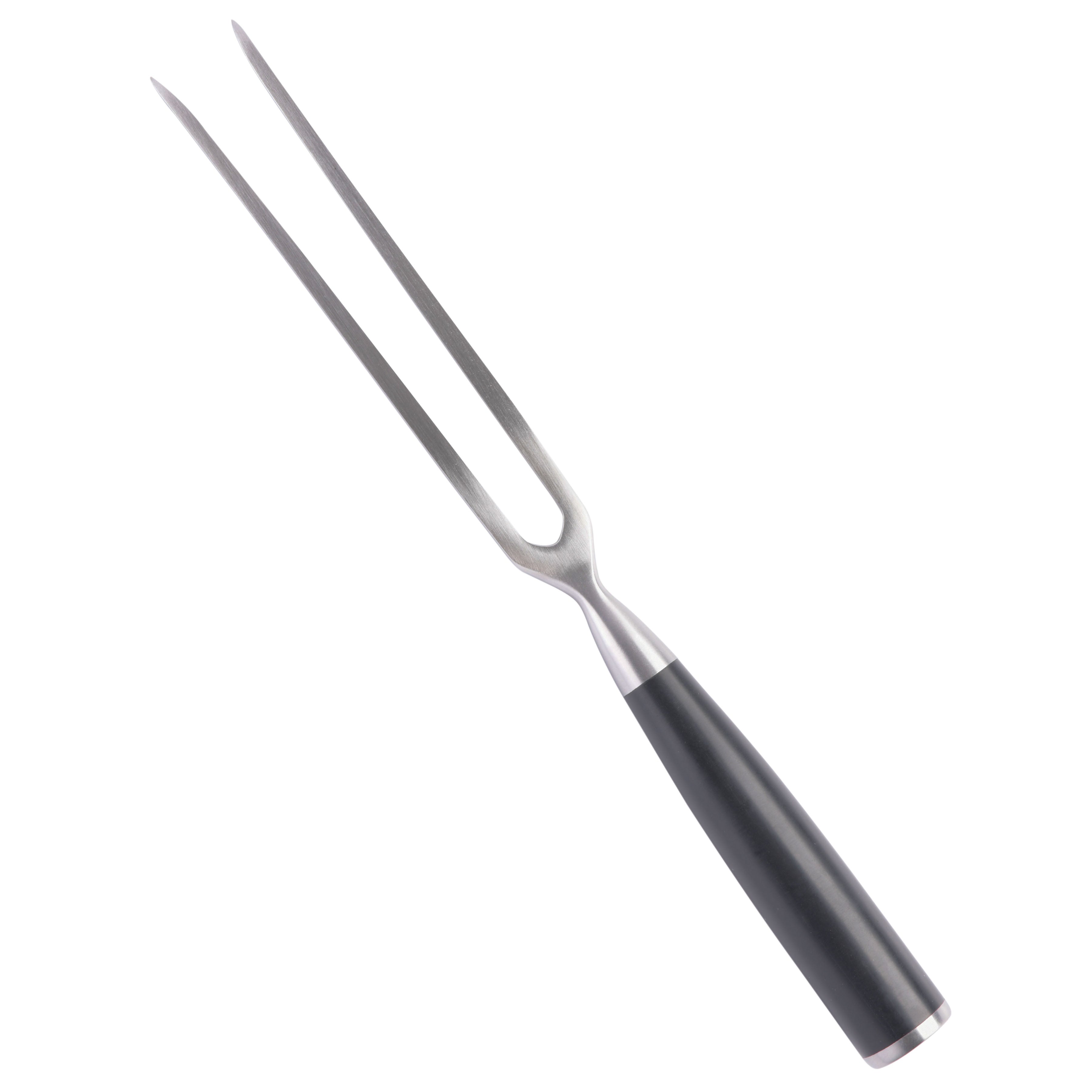 Babish™ Stainless Steel Clef Knife, 1 ct - Kroger