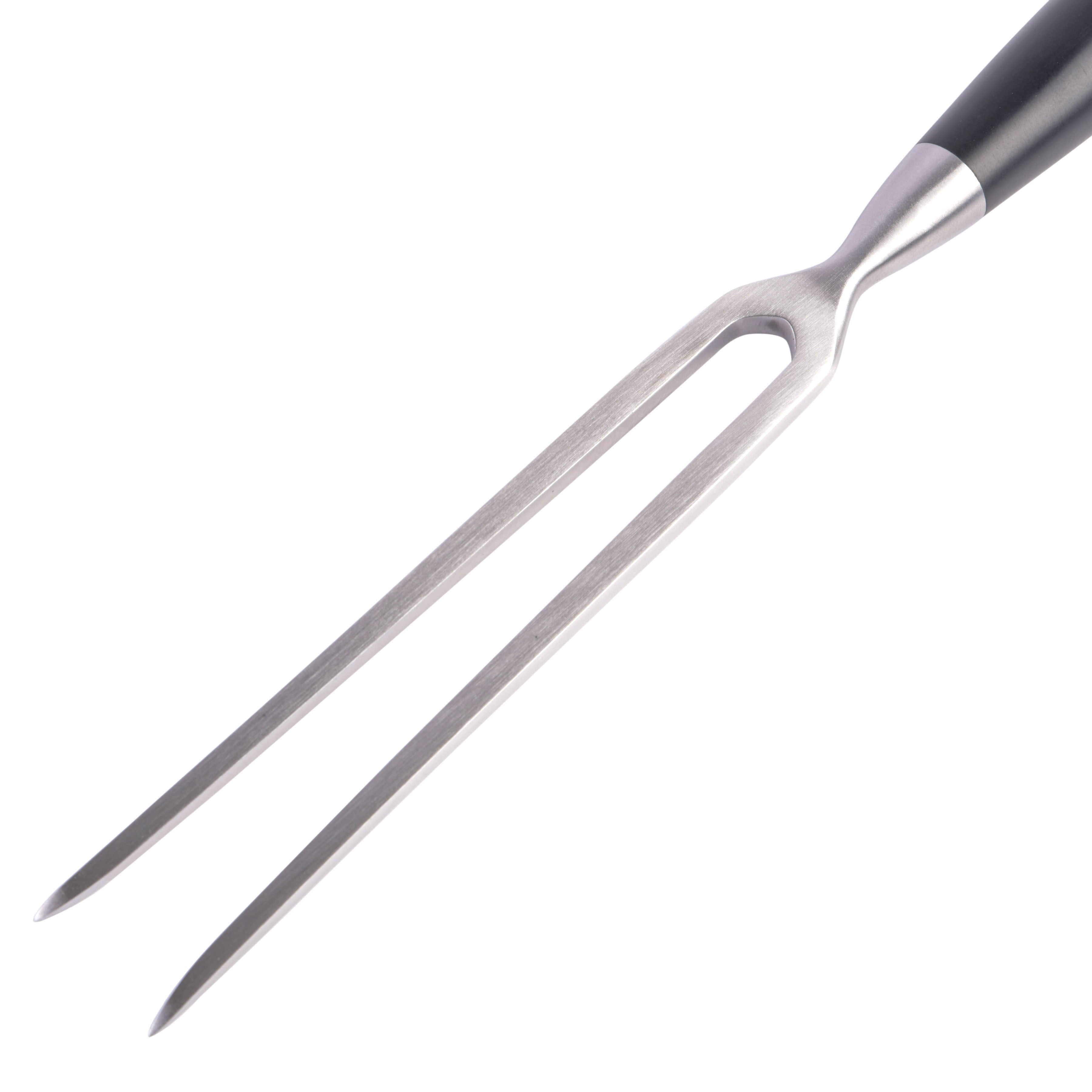 Babish™ Stainless Steel Clef Knife, 1 ct - Kroger