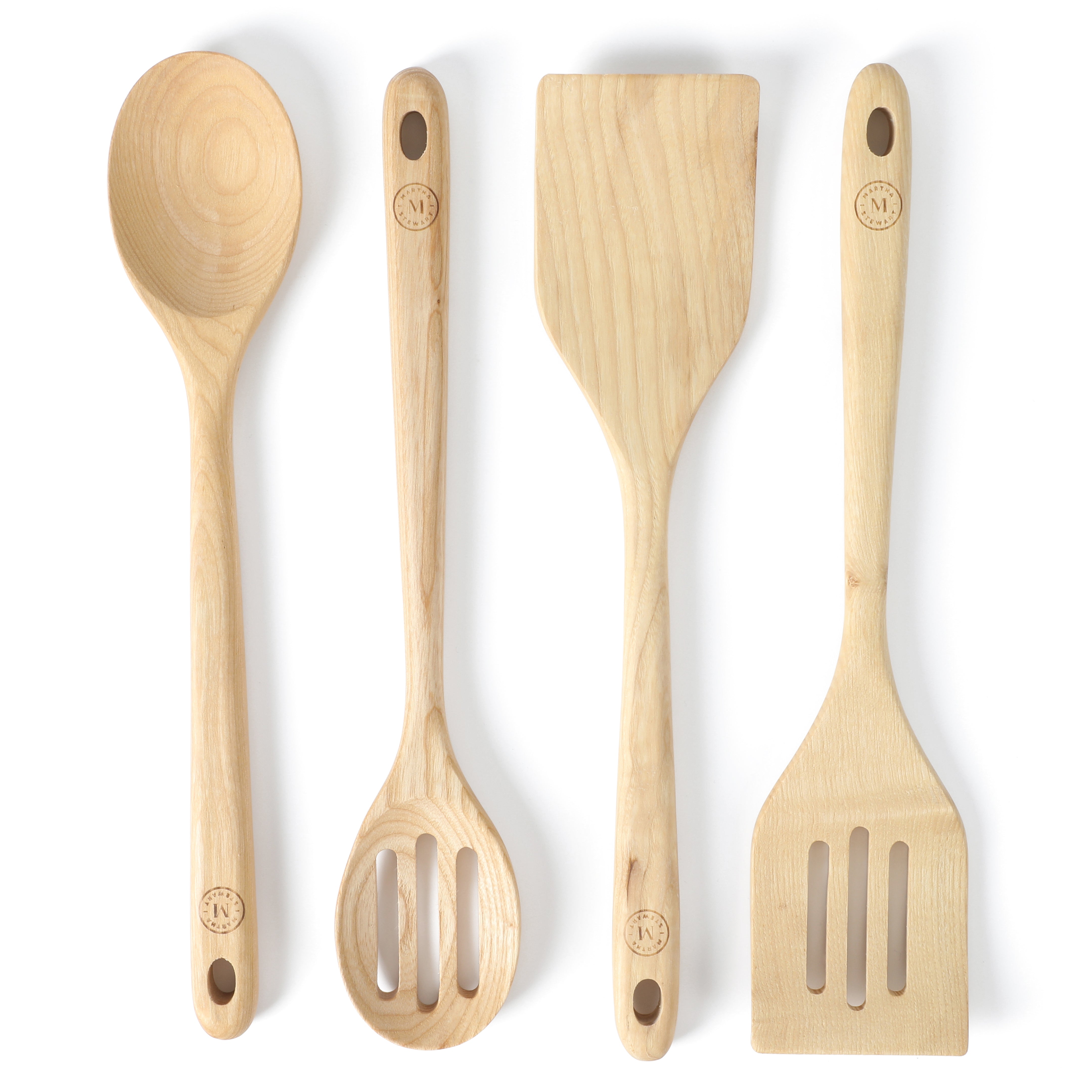 Cutting Board and Spoon Wood Wax - 2 oz – Creative Spruce Woodworking