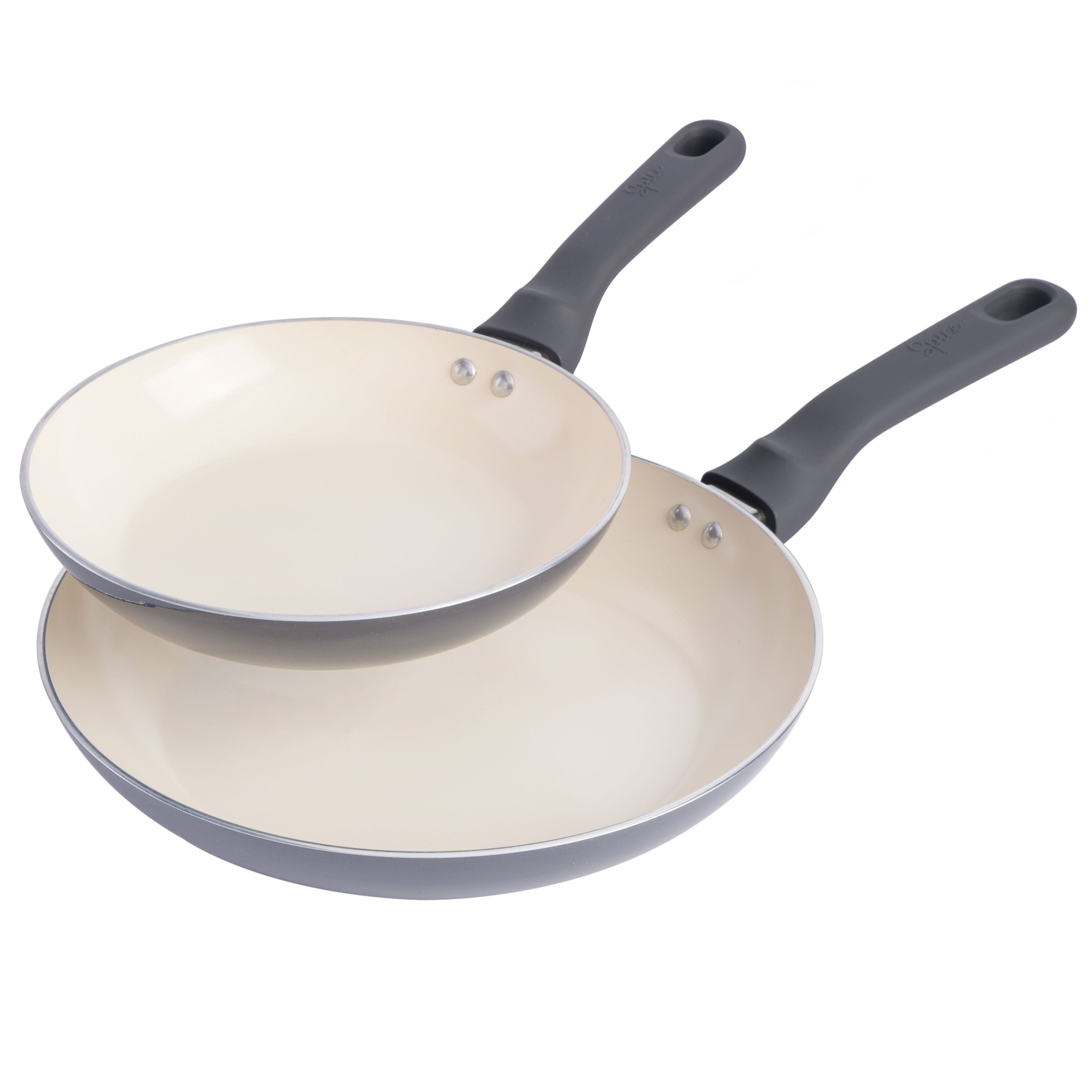 Member’s Mark 14 inch Non-Stick Fry Pan