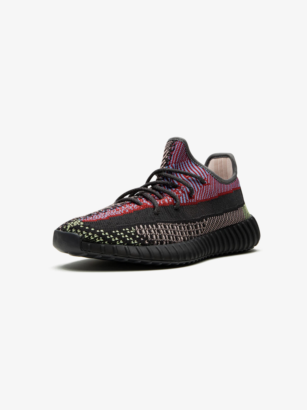 mens adidas yeezy boost 350 v2 yecheil stores